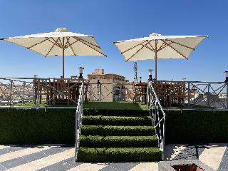 Locanda Museum Hotel fotoÄŸrafÄ±