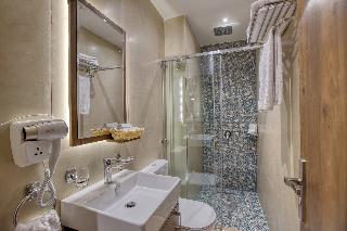 Nozol Pyramids Hotel & SPA fotoÄŸrafÄ±