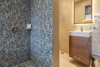 Nozol Pyramids Hotel & SPA fotoÄŸrafÄ±