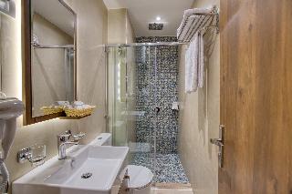 Nozol Pyramids Hotel & SPA fotoÄŸrafÄ±