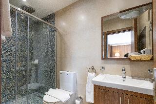 Nozol Pyramids Hotel & SPA fotoÄŸrafÄ±