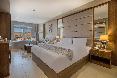 Nozol Pyramids Hotel & SPA oda fotoğrafı