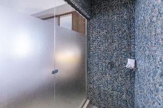 Nozol Pyramids Hotel & SPA fotoÄŸrafÄ±