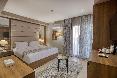 Nozol Pyramids Hotel & SPA oda fotoğrafı
