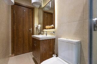 Nozol Pyramids Hotel & SPA fotoÄŸrafÄ±