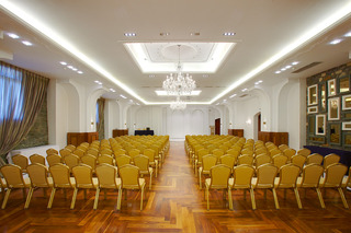 Porto Palace fotoÄŸrafÄ±