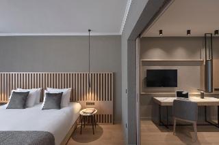 Porto Palace fotoÄŸrafÄ±