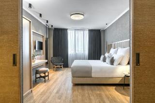 Porto Palace fotoÄŸrafÄ±