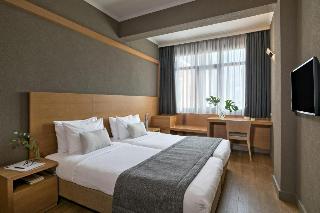 Porto Palace fotoÄŸrafÄ±