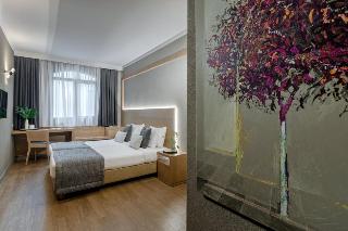 Porto Palace fotoÄŸrafÄ±