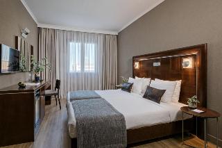 Porto Palace fotoÄŸrafÄ±