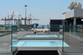 Porto Palace fotoÄŸrafÄ±