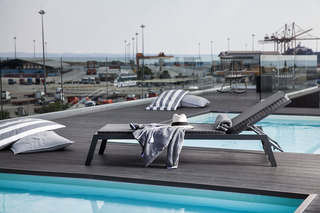 Porto Palace fotoÄŸrafÄ±