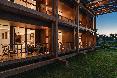 Hotel Indigo Bintan Lagoi Beach oda fotoğrafı