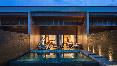 Hotel Indigo Bintan Lagoi Beach oda fotoğrafı