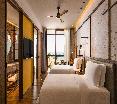 Hotel Indigo Bintan Lagoi Beach oda fotoğrafı