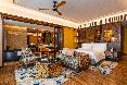 Hotel Indigo Bintan Lagoi Beach oda fotoğrafı