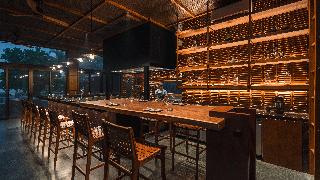 Hotel Indigo Bintan Lagoi Beach fotoÄŸrafÄ±