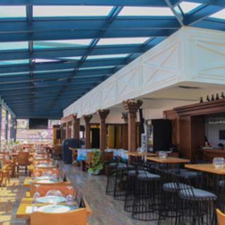 Reis Royal Hotel