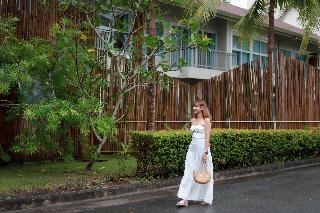 Dugong Village Resort fotoÄŸrafÄ±