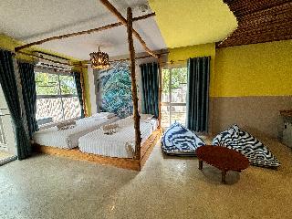 Dugong Village Resort fotoÄŸrafÄ±