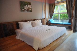 Dugong Village Resort fotoÄŸrafÄ±