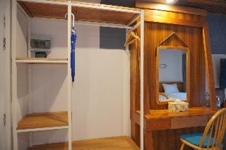 Dugong Village Resort fotoÄŸrafÄ±