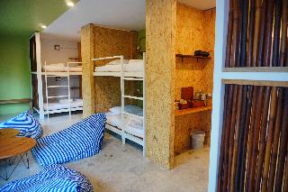 Dugong Village Resort fotoÄŸrafÄ±