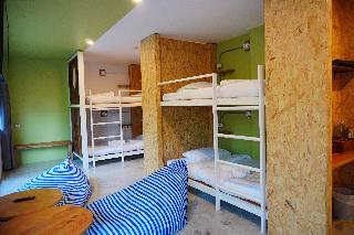 Dugong Village Resort fotoÄŸrafÄ±