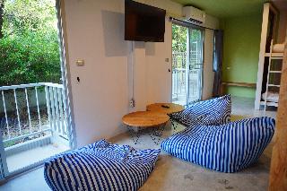 Dugong Village Resort fotoÄŸrafÄ±