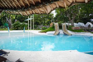 Dugong Village Resort fotoÄŸrafÄ±