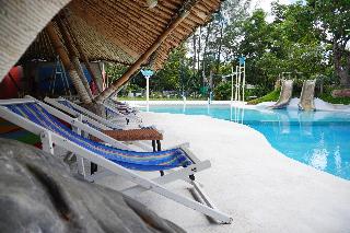 Dugong Village Resort fotoÄŸrafÄ±