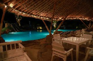 Dugong Village Resort fotoÄŸrafÄ±