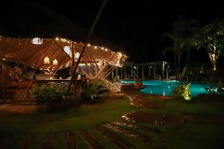 Dugong Village Resort fotoÄŸrafÄ±