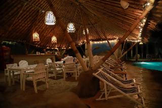 Dugong Village Resort fotoÄŸrafÄ±