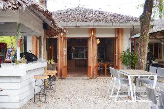 Dugong Village Resort fotoÄŸrafÄ±
