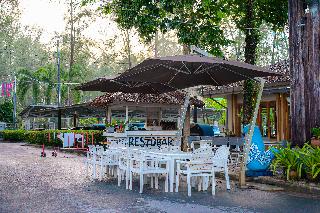 Dugong Village Resort fotoÄŸrafÄ±