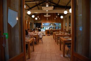 Dugong Village Resort fotoÄŸrafÄ±