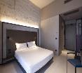 Joy 124 Hotel Milano oda fotoÄŸrafÄ±