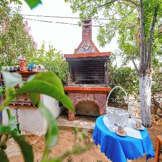 Madam Afrodit Konukevi fotoÄŸrafÄ±
