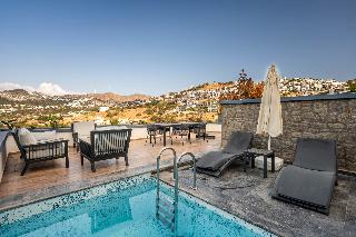 Rams Resort And Bodroombnb