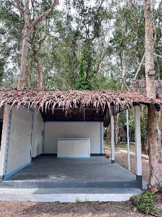 Long Beach Club Krabi fotoÄŸrafÄ±