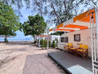 Long Beach Club Krabi fotoÄŸrafÄ±