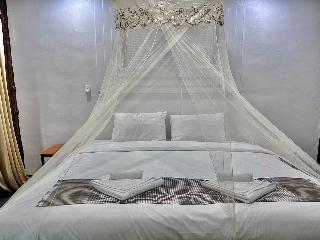 Long Beach Club Krabi fotoÄŸrafÄ±