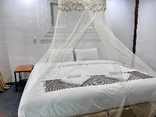 Long Beach Club Krabi fotoÄŸrafÄ±