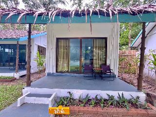 Long Beach Club Krabi fotoÄŸrafÄ±