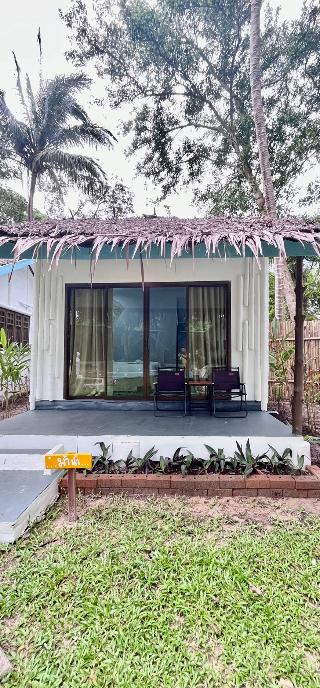 Long Beach Club Krabi fotoÄŸrafÄ±