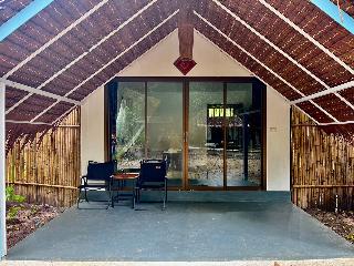 Long Beach Club Krabi fotoÄŸrafÄ±