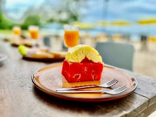 Long Beach Club Krabi fotoÄŸrafÄ±