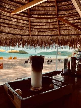 Long Beach Club Krabi fotoÄŸrafÄ±